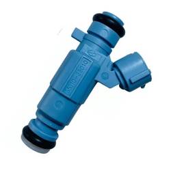 BICO INJETOR SORENTO 3.5 V6 GAS 2003 A 2006 35310-38010