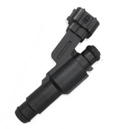 Bico Injetor Creta 2.0 flex 2017/ 353102e250