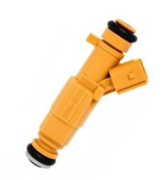 Bico Injetor Sportage Ix35 Elantra 2.0 flex 2015/ 353102E210