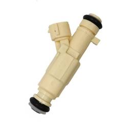 Bico Inj Cerato Ix35 Magents Sportage 2.0 16v Gas 353102G100