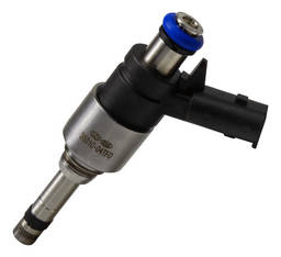 Bico Injetor Creta Hb20 1.0 Turbo 2020/ 35310-04TF0