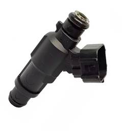 Bico Inj Creta 2017/ Hb20 Rio 1.6 16v Flex 20/ 35310-2b400