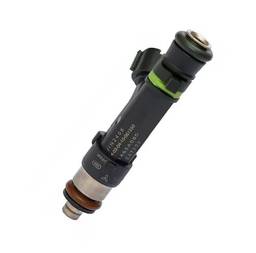 BICO INJETOR OUTLANDER 3.0 V6 2008/ 1465A080