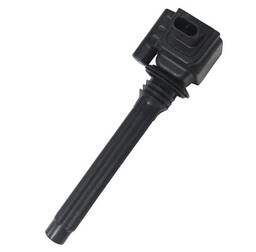 Bobina Ignição Argo Cronos 1.8 Etorq 2016 a 2022