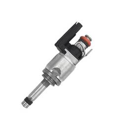 BICO INJETOR VOLVO V40 XC60 S60 V60 1.5 2.0 31303495