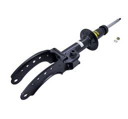 Amortecedor Dianteiro Touareg 2011 a 2018 S/ Prato Mola