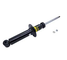 Par Amortecedor Traseiro Touareg 2011 2012 2013 a 2018 