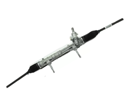 Caixa Setor Direção C4 307 308 408 C4 Lounge 3008