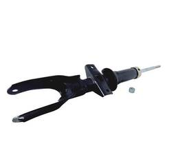 AMORTECEDOR DIANTEIRO AMAROK 2.0 3.0 2011/