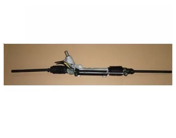 Caixa Setor Direção Peugeot 306