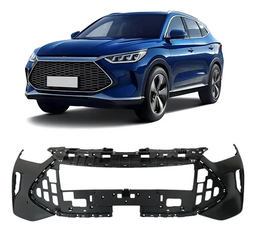 Parachoque Dianteiro Byd Song Plus 2023 2024 a 2025