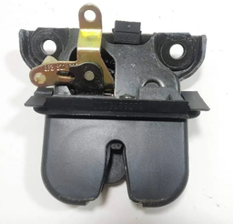 Fechadura Tampa Traseira Audi A3 S3 1997 1998 a 2006