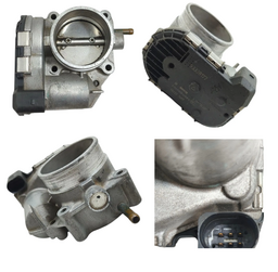 Tbi Vectra S10 Blazer 2.4 5/12 Vectra Astra Zafira 2.0 4/12