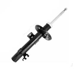 Amortecedor Dianteiro Up 2014 a 2021