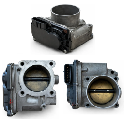 Tbi Versa March 1.6 12/21 Tiida Livina 1.8 08/14 Sentra 2.0