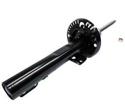 Amortecedor Diant  Gol Voyage G5 G6 G7 G8 Fox Spacefox Polo