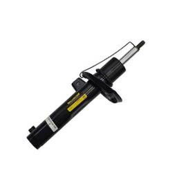 Amortecedor Dianteiro Jetta Tsi 2.0 1.4 2011 a 2017 55mm