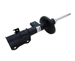 Amortecedor Dianteiro Esquerdo Vitara / Grand Vitara 09/2016