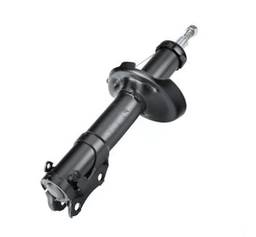 Amortecedor Diant Polo Classic 97/02 Golf 94/98 Passat 93/96