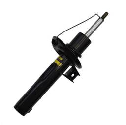 Amortecedor Dianteiro Tiguan 2010 a 2017