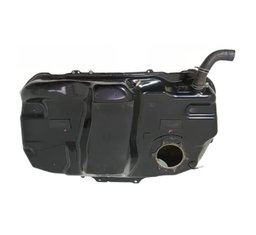 TANQUE COMBUSTÍVEL LANCER 2010 2011 2012 2013 A 2019