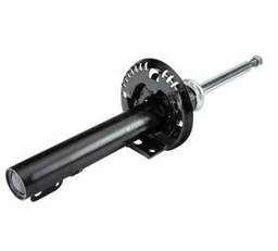 Amortecedor Dianteiro Fox até 2022 Polo 03 a 2014C/ Estab