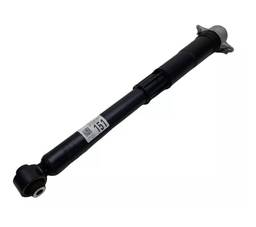 Amortecedor Traseiro Audi Q3 2020 2021 2022/