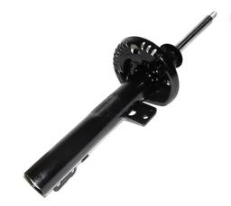 Amortecedor Dianteiro Saveiro Gol Rally Track G5 G6 G7 G8