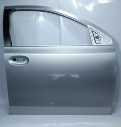 Porta Dianteira Direita Etios 2013 a 2021 S/ Furo Cilindro 