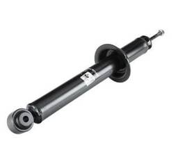 Amortecedor Traseiro Accord 2003 2004 2005 a 2007