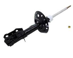 Amortecedor Dianteiro Esquerdo City Fit 2009 a 2014