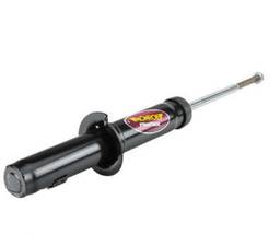 Amortecedor Dianteiro Civic 1996 a 2000 