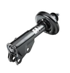 Amortecedor Dianteiro Esquerdo Civic 1.8 2007 a 2011