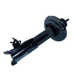 Amortecedor Dianteiro Direito Civic 1.8 2007 a 2011