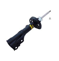 Amortecedor Dianteiro Esquerdo Civic 1.8 2012 a 2016