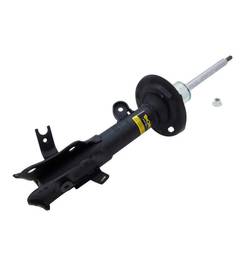 Amortecedor Dianteiro Direito Civic 1.8 2012 a 2016