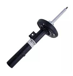 Amortecedor Dianteiro Direito Civic G10 2017 a 2021