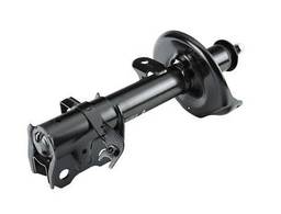 Amortecedor Dianteiro Esquerdo CRV 2012 a 2017