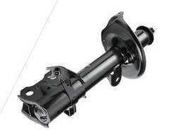 Amortecedor Dianteiro Direito CRV 2012 2017