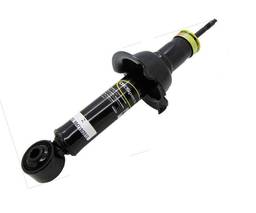 Amortecedor Traseiro CRV 2012 a 2017