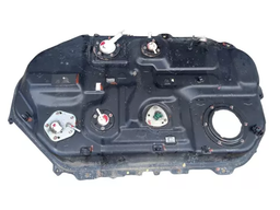 TANQUE COMBUSTÍVEL AIRTREK 2.4 2003 2004 2005 2006 A 2008