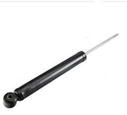 Amortecedor Traseiro Fit 2003 a 2008