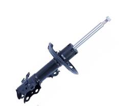 Amortecedor Dianteiro Direito WR-V 2018/