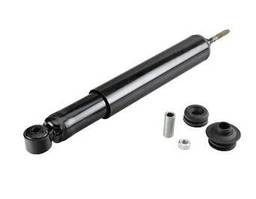 Amortecedor Traseiro Astra 1991 a 1998