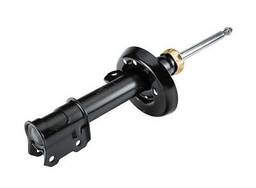 Amortecedor Dianteiro Esquerdo Astra Zafira 1999 a 2012