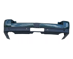 Parachoque Traseiro Range Rover Sport 2006 a 2009