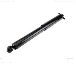 Amortecedor Traseiro Blazer 1995 a 2011