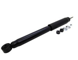 AMORTECEDOR TRASEIRO TRAILBLAZER 2013/2014/2015/2016/2017/