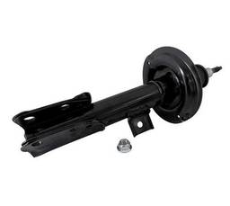 Amortecedor Dianteiro Esquerdo Captiva 2008 a 2017