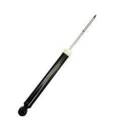 Amortecedor Traseiro Cobalt 2012/